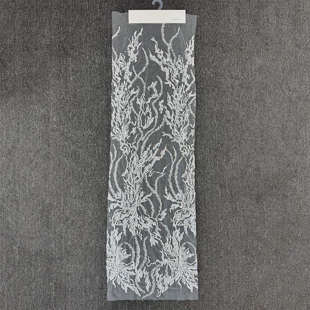 wedtextile.com
